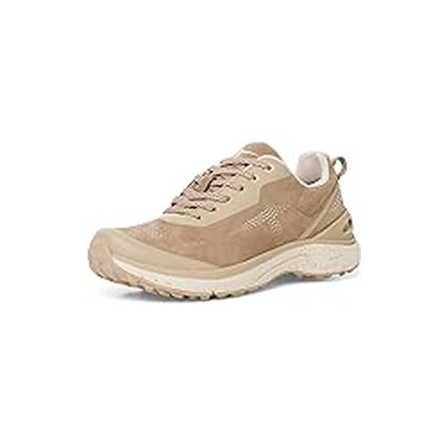 Tamaris Active Damen Goretex Wanderschuhe H3715 112377128 Normal Rose Comb - Jetzt kaufen!