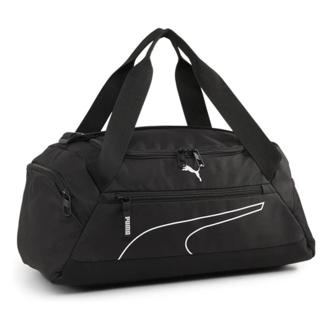 Bolsa Deportiva Puma Fundamentals XS - Envío Gratis