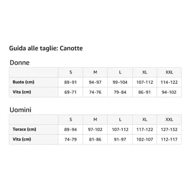 Marvel Venom Costume Halloween Canotta - Big Face Grin - Ref. 10004