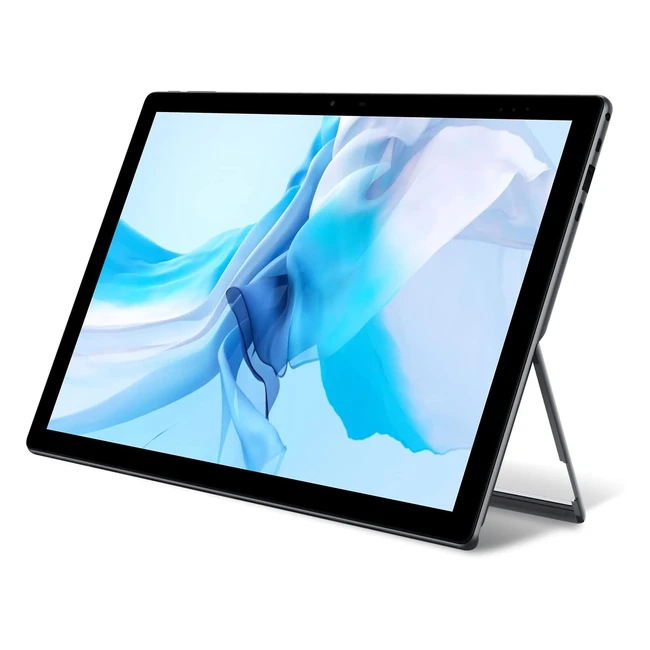 Tablet Chuwi Ubook Xpro con CPU i7 7Y75, 8GB RAM y 256GB ROM - 13 pulgadas 2K pantalla