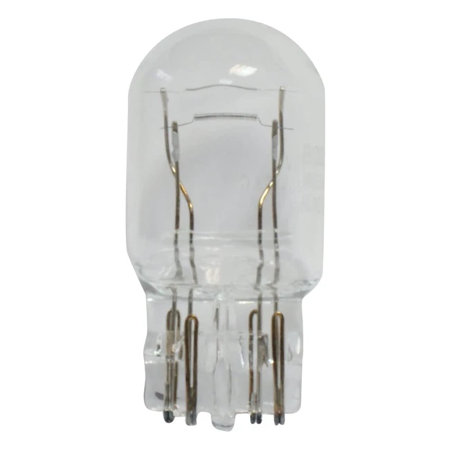 Ampoule Pure Bosch 12V - Rf 1987302252 - clairage puissant et durable