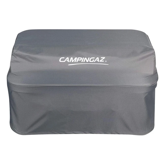 Campingaz Attitude 2100 Heavy Duty Grill Cover - Waterproof & Weatherproof