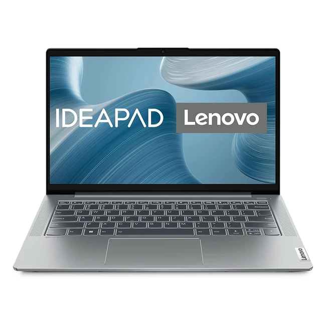 Lenovo IdeaPad 5 Slim Laptop 14