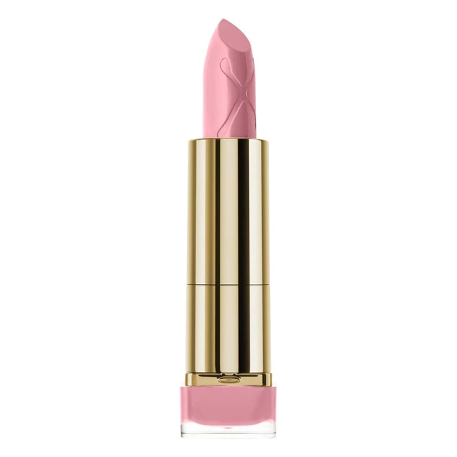 Lápiz labial hidratante Color Elixir 085 con SPF 15 y colágeno