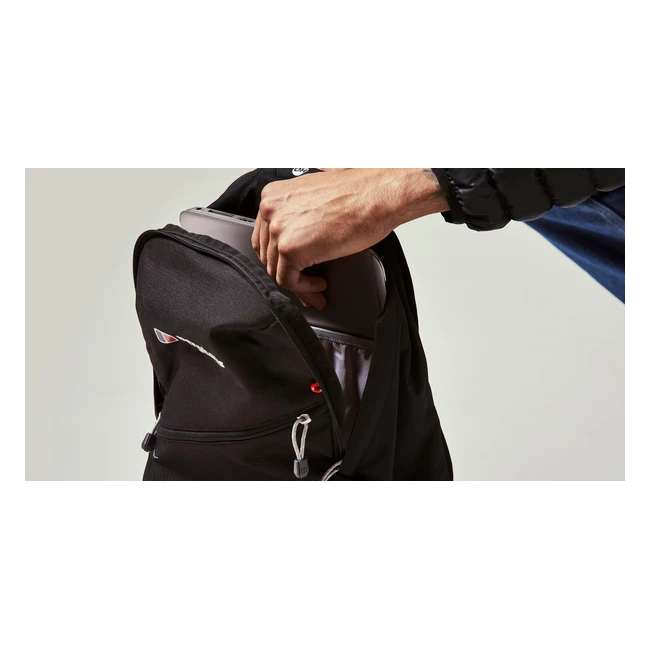 Oreunik Hiking Backpack 45L - Lightweight, Waterproof, Multifunctional Rucksack for Men and Women