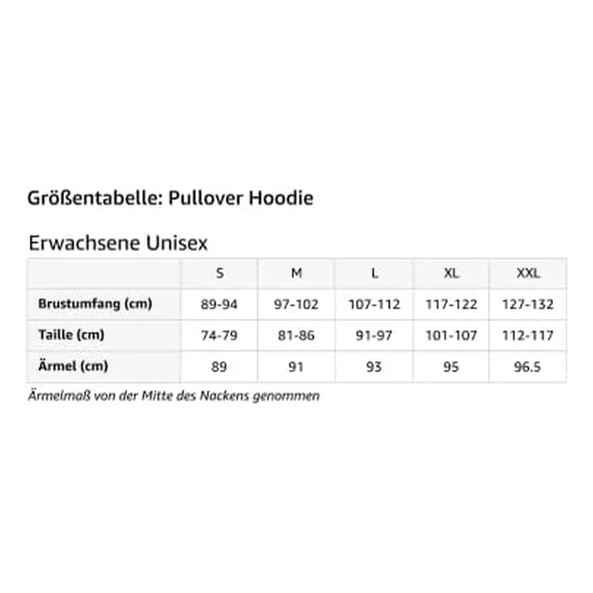 Behemoth Evangeline Pullover Hoodie - Offizielle Merchandise - Ref 12345 - Warm