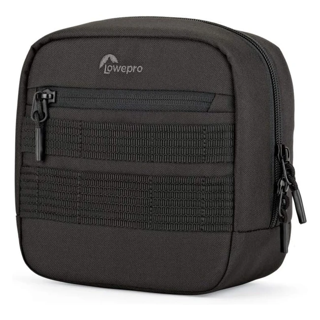 Lowepro LP37181PWW Protactic Utility Bag 100 AW - Modular Accessory Case