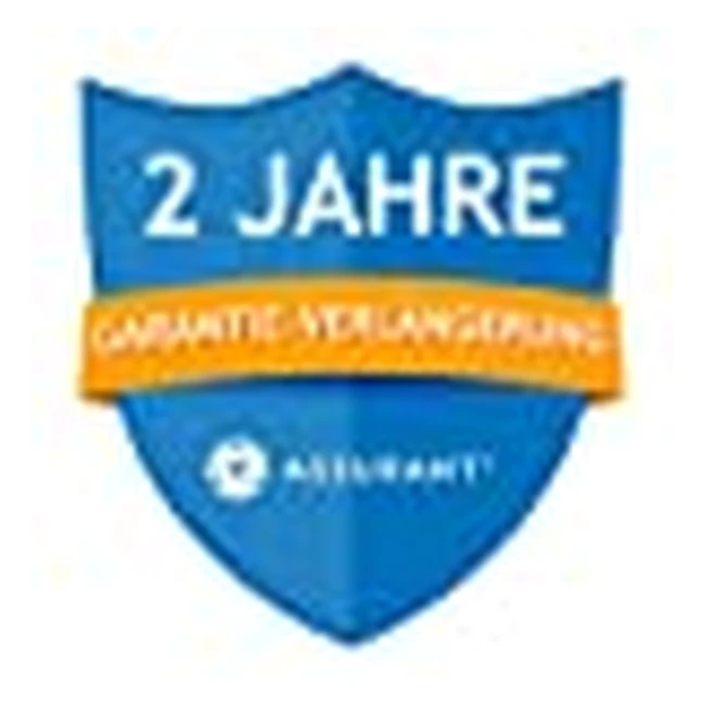 JBL Charge Essential 2 - Tragbarer wasserdichter Lautsprecher mit Power Bank in Schwarz - 20 Stunden Akkulaufzeit