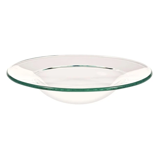 Cristal Transparente de Repuesto Pajoma 87054S - Estabilidad y Elegancia