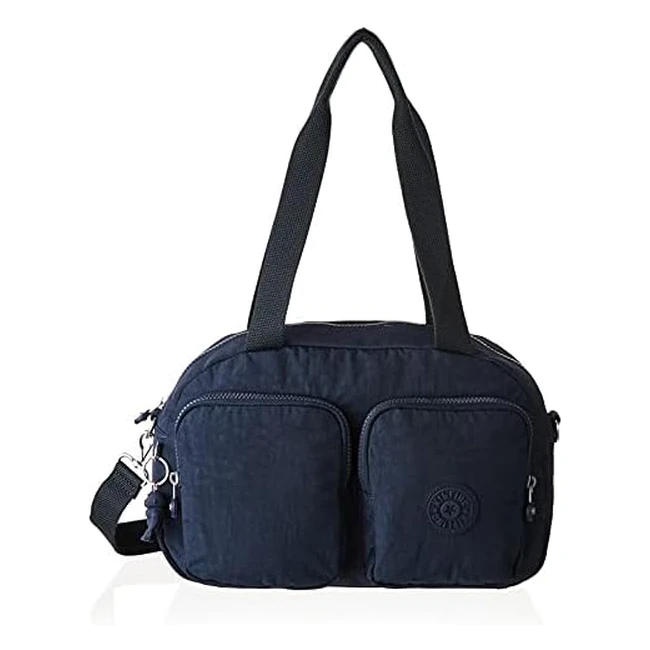 Kipling Women's Cool Defea Shoulder Bag - One Size - Water Repellent