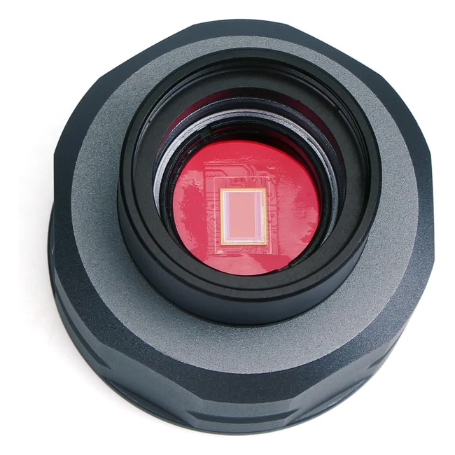 SVBONY SV105 Oculare Elettronico 125 Pollici USB 20 da 2MP - Fotocamera Astrono