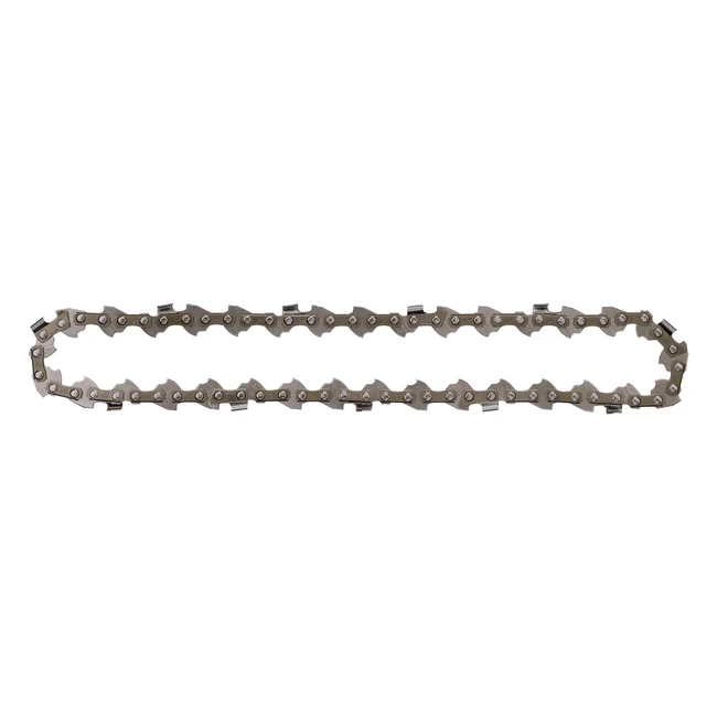 Ryobi RAC234 Chain for OPP1820 - 20cm | Replacement Chain with Outstanding Performance