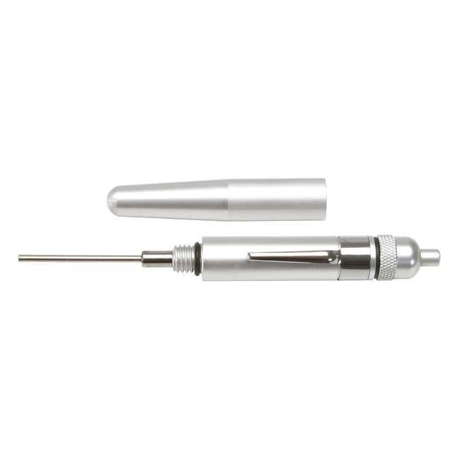 Huileur de précision stylo KS Tools 5501035