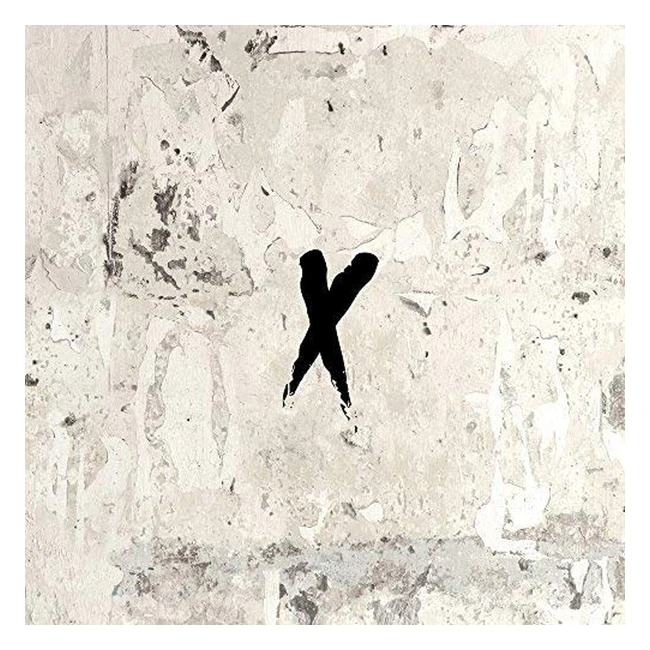 Yes Lawd - Album esplicito di NxWorries (KNXWLEDGE & Anderson .Paak)