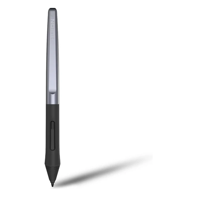 Huion PW100 Battery-Free Digital Pen  8192 Levels of Pressure Sensitivity  Ins