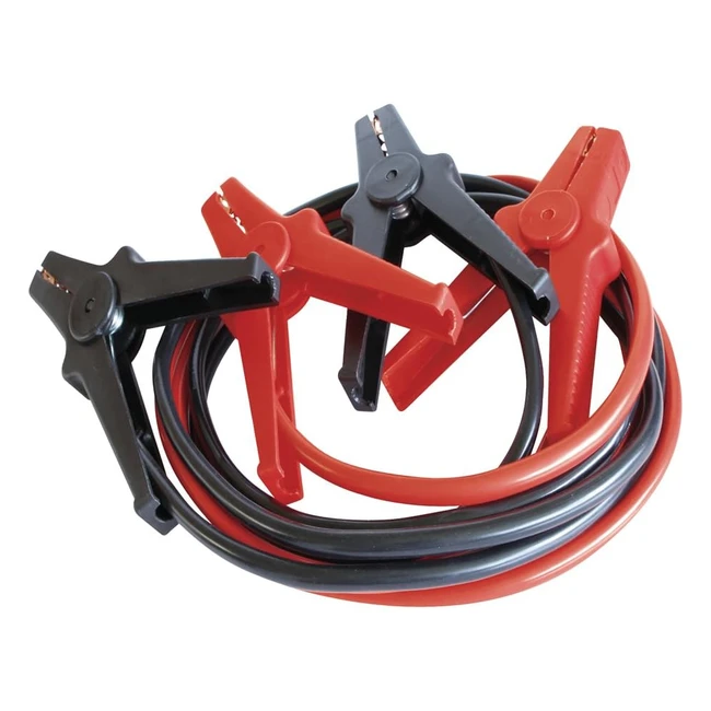 Cable de Arranque IMDIFA 625 - 35mm Cuadradonorma DIN