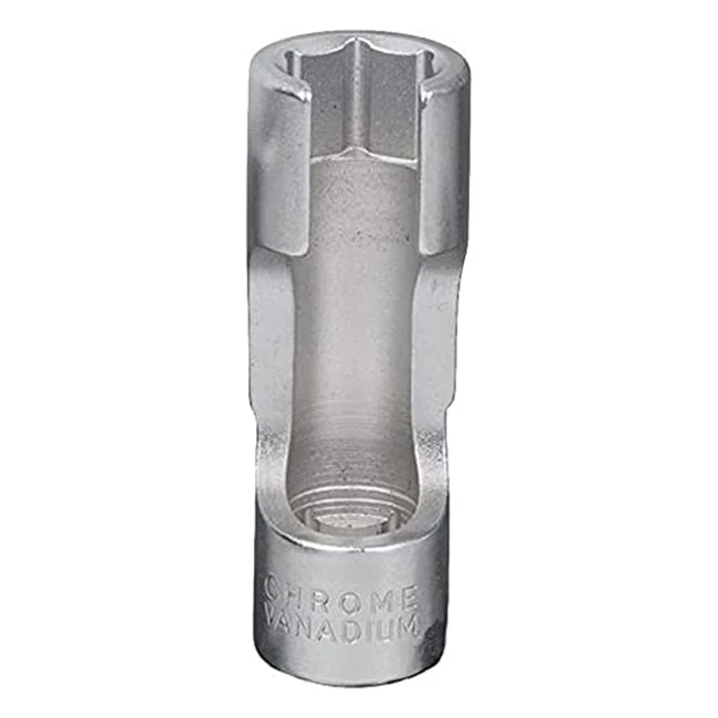 Douille spéciale 17 mm - KS Tools - Réf. 123456 - Montage facile capteurs de température
