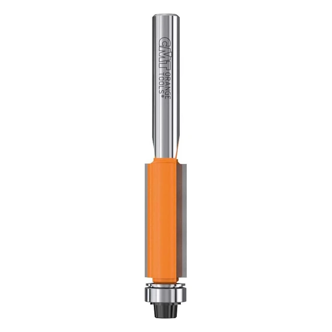 Fraise de dfonceuse CMT Orange Tools 90609511 HM S8 95x25mm