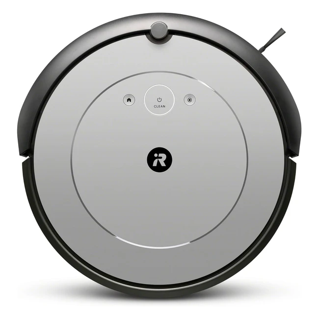 Roomba iRobot i1 Robot Vacuum  Personalized Schedules 10x Powerlifting Suction