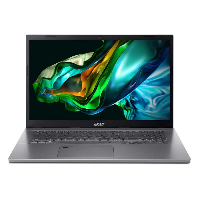 Acer Aspire 5 A51753593A Laptop 17,3