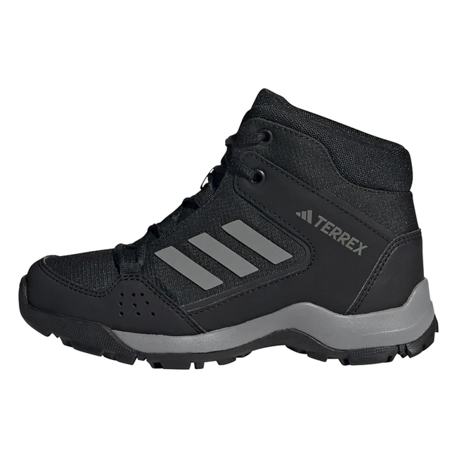 Zapatillas Adidas Terrex Hyperhiker Mid para Niños - Ref.123456 - Envío Gratuito