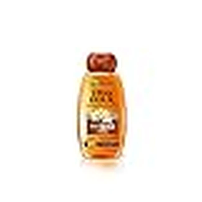 Shampooing et Aprs-shampooing Rafrachissants Cremo Agrumes  Menthe 473ml