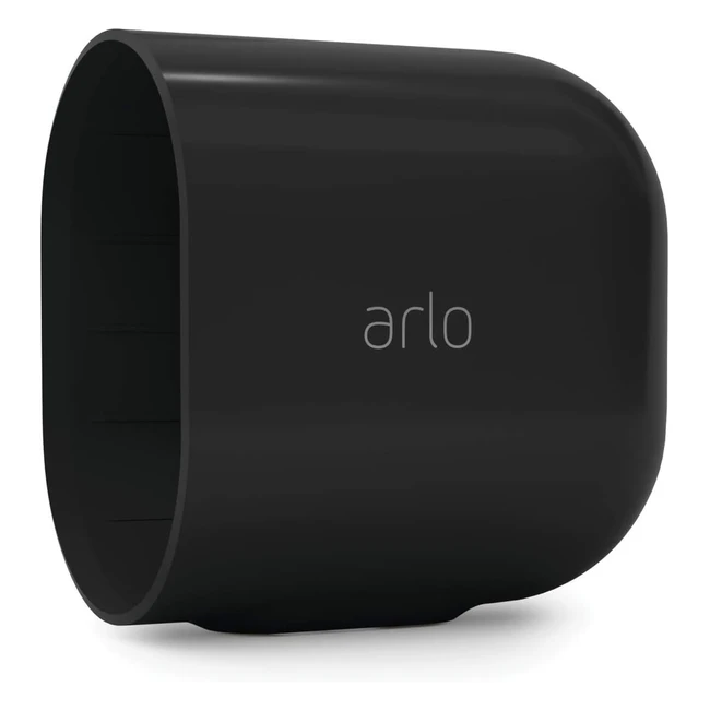 Arlo Ultra Camera Housing VMA5200H - Black Compatible with Ultra Ultra 2 Pro 
